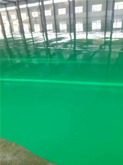 万安，我直接给你一份室外地坪漆翻新维修