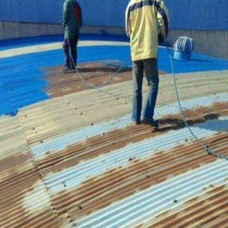 万安地面翻新与地坪漆施工流程